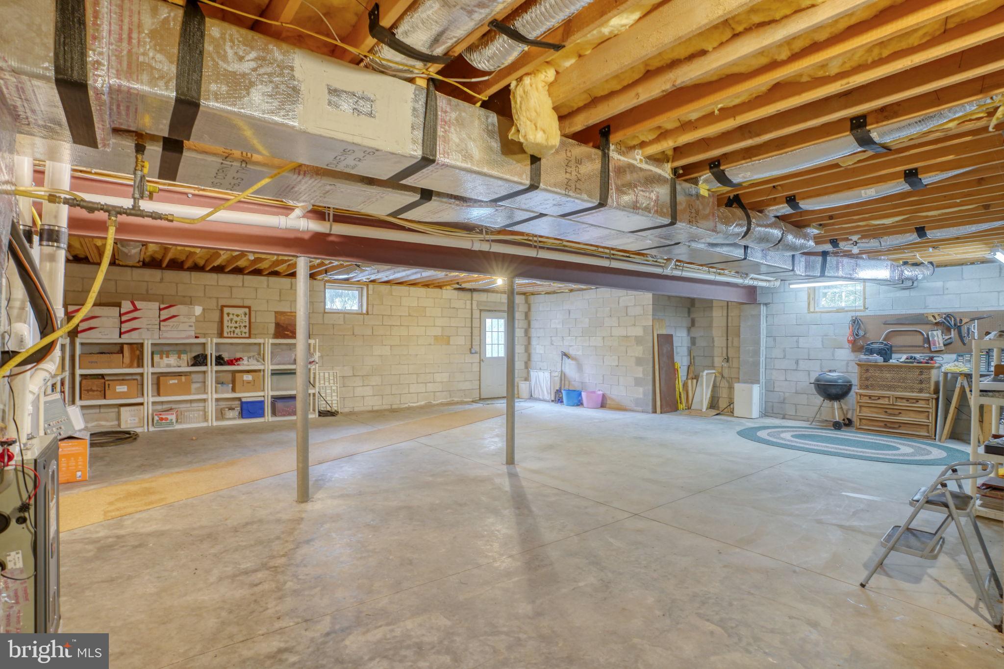 WOLFE RUNNE - Residential