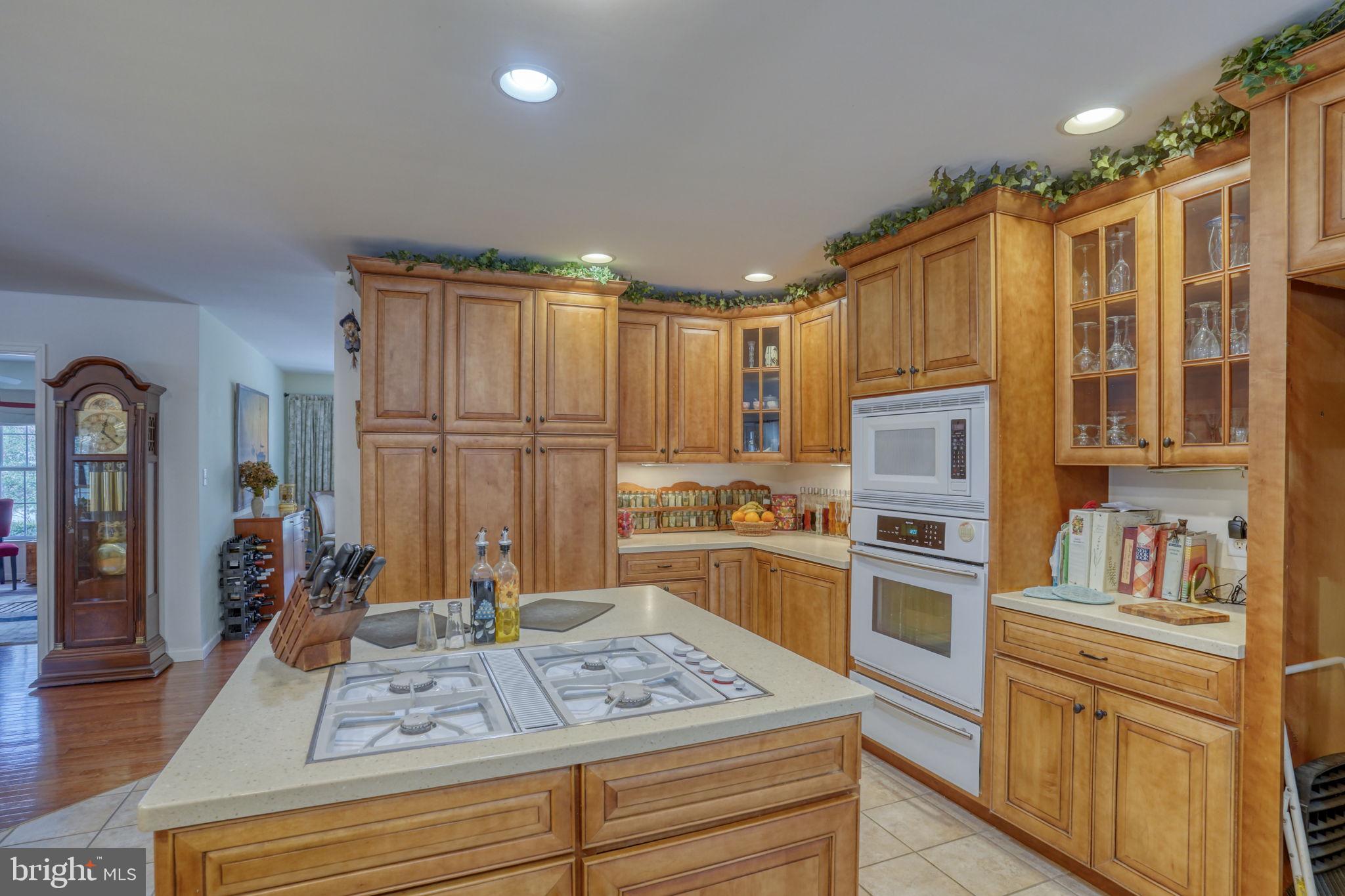 WOLFE RUNNE - Residential