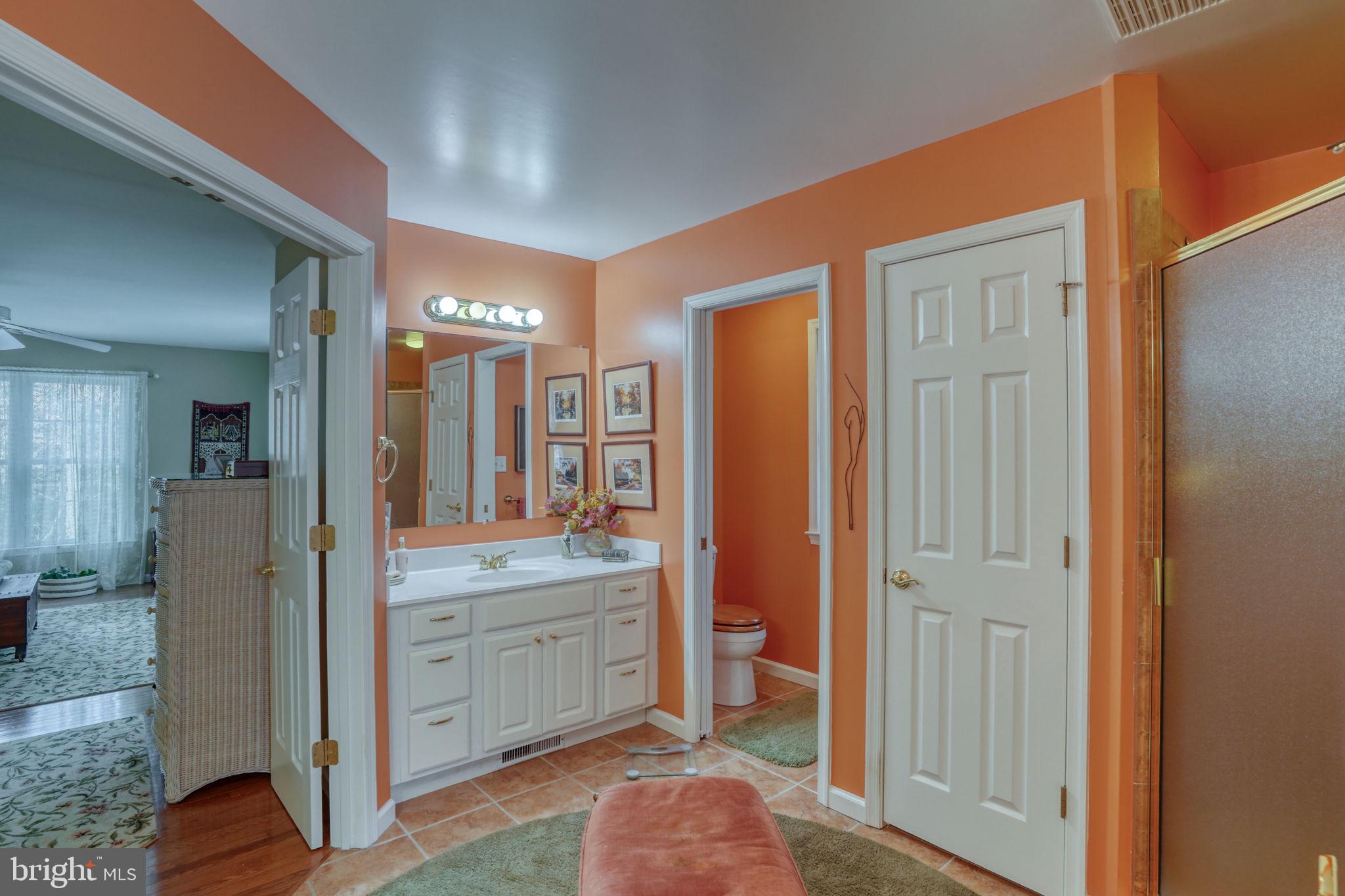 WOLFE RUNNE - Residential