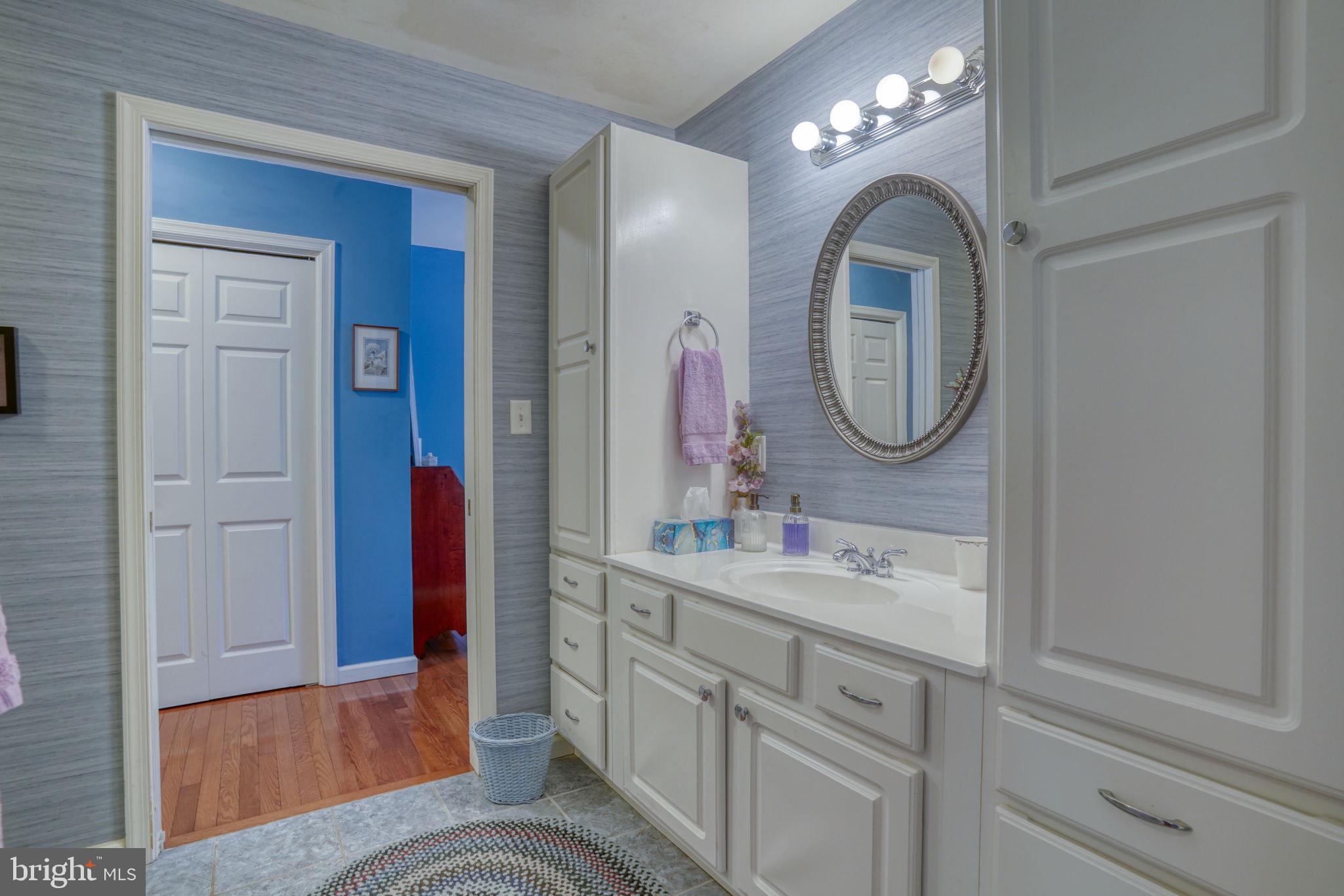 WOLFE RUNNE - Residential