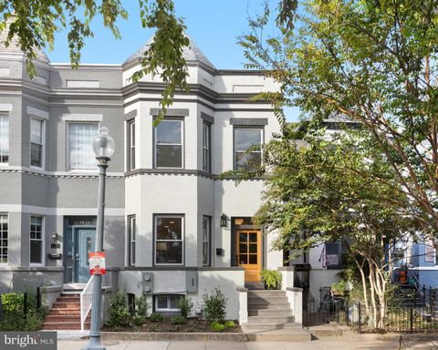 1213 OTIS PLACE NW WASHINGTON DC 20010