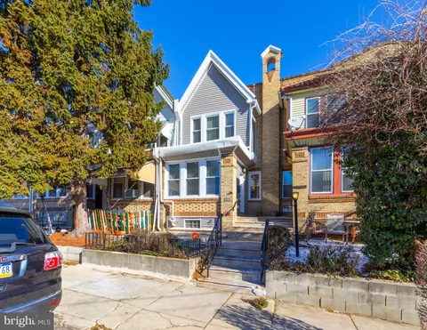 2105 N 59th Street, Philadelphia, PA 19131 - MLS#: PAPH2433396