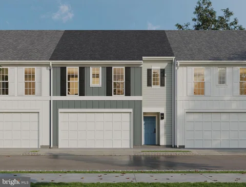 MLS: PACB2059580