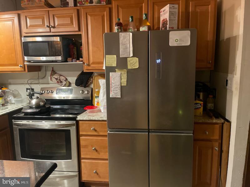 4303 HAVERFORD AVENUE