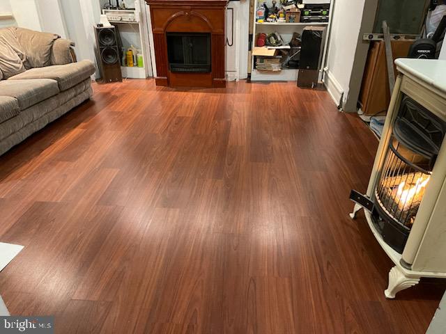 4303 HAVERFORD AVENUE