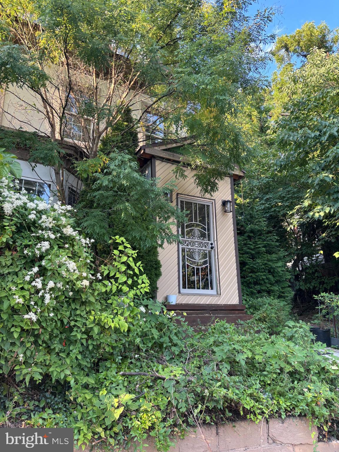 4303 HAVERFORD AVENUE