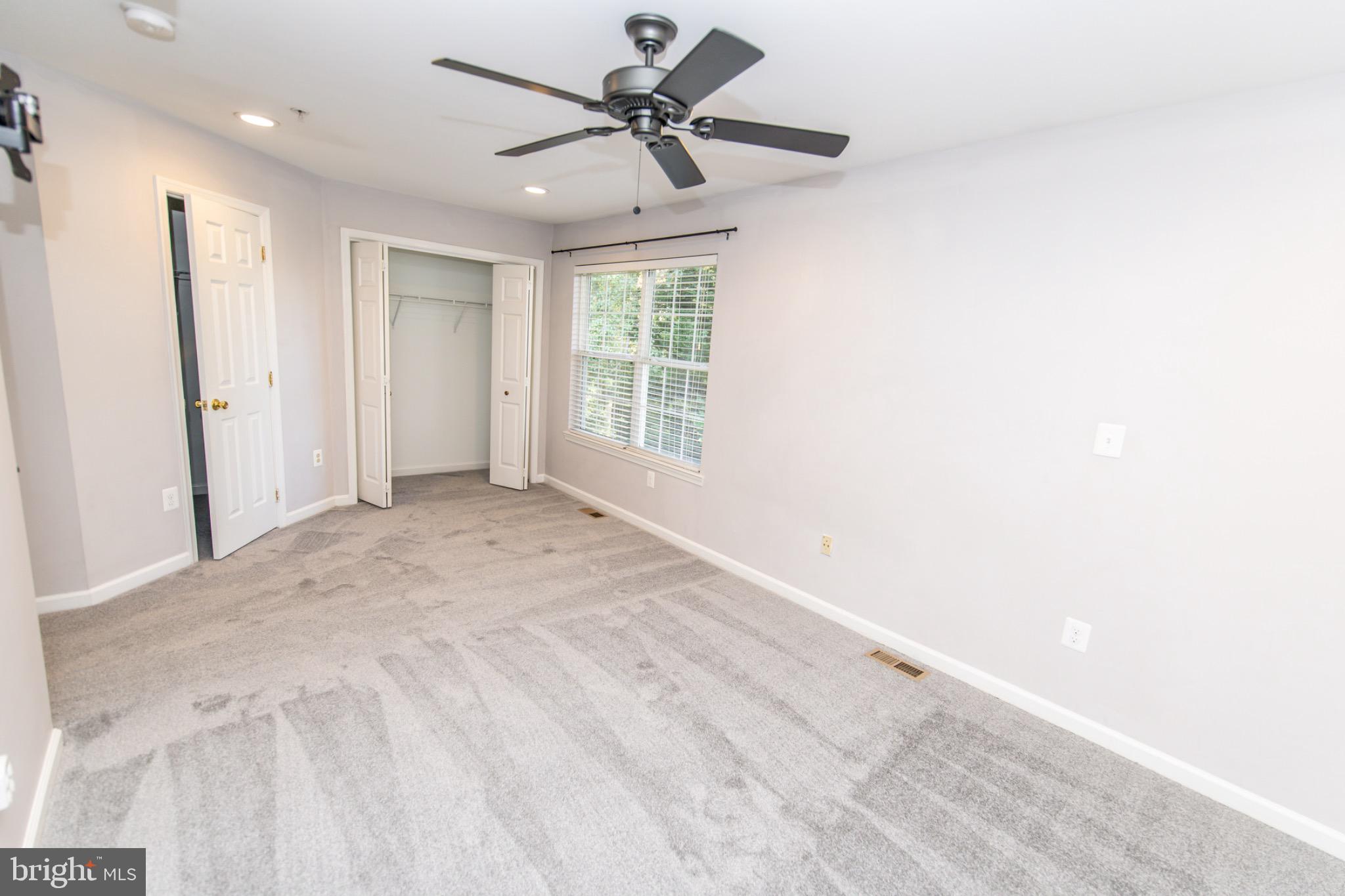 OXFORD LANDING - Residential Lease