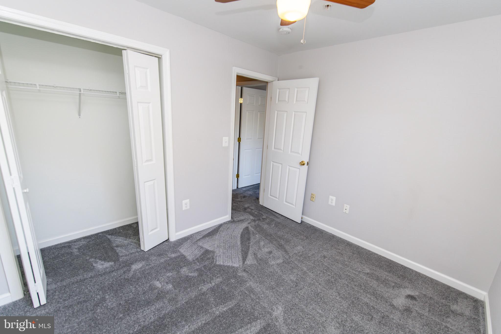 OXFORD LANDING - Residential Lease