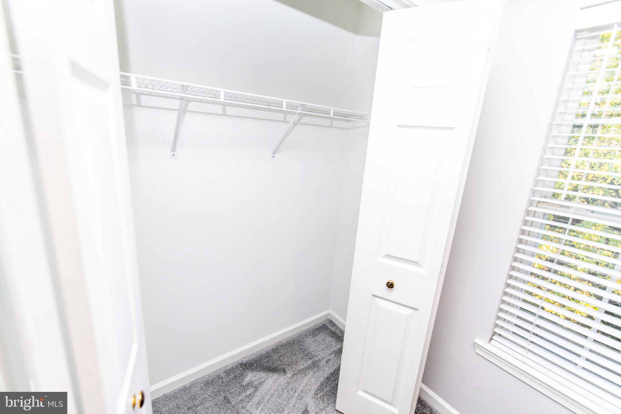 OXFORD LANDING - Residential Lease