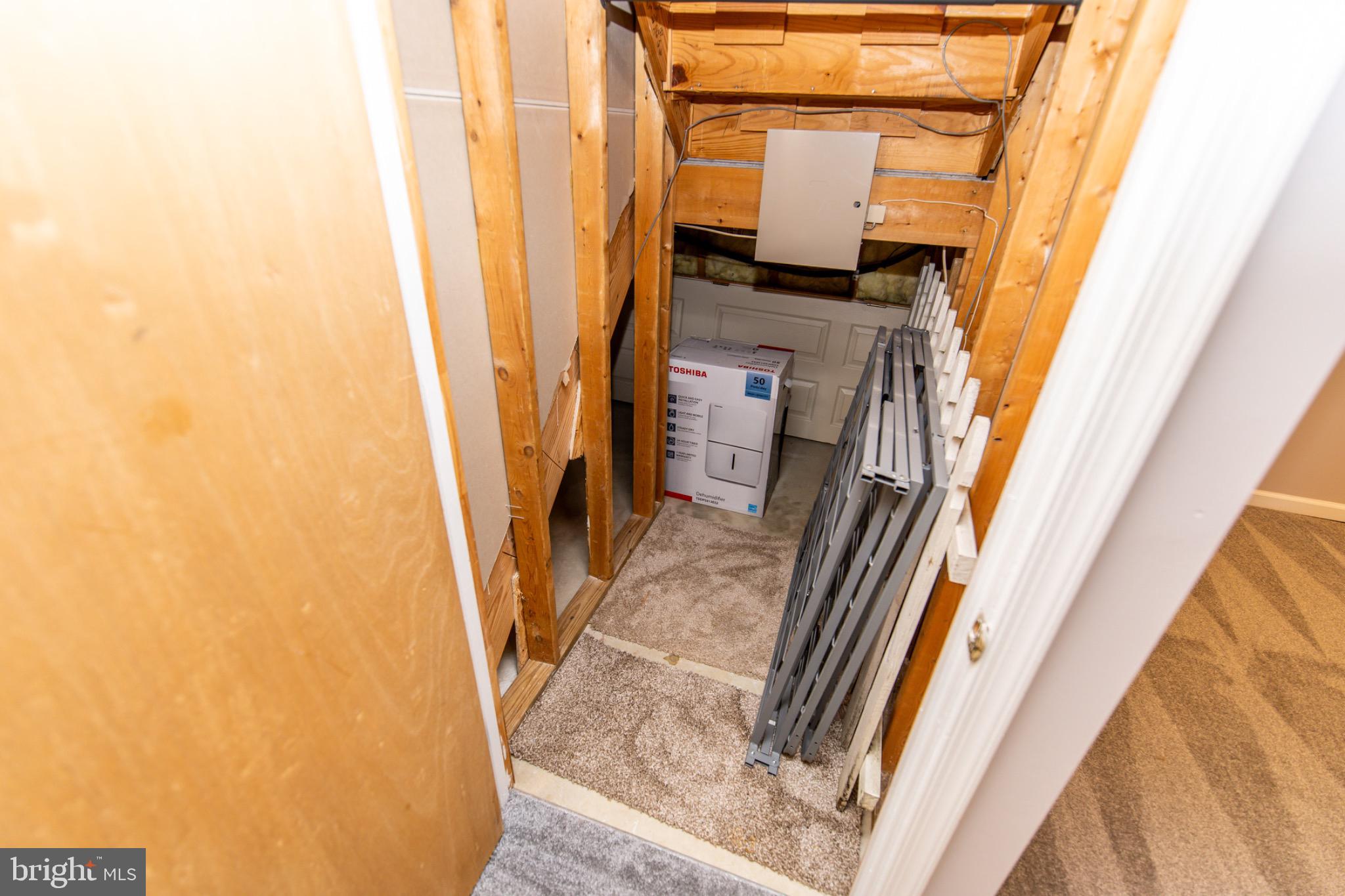 OXFORD LANDING - Residential Lease