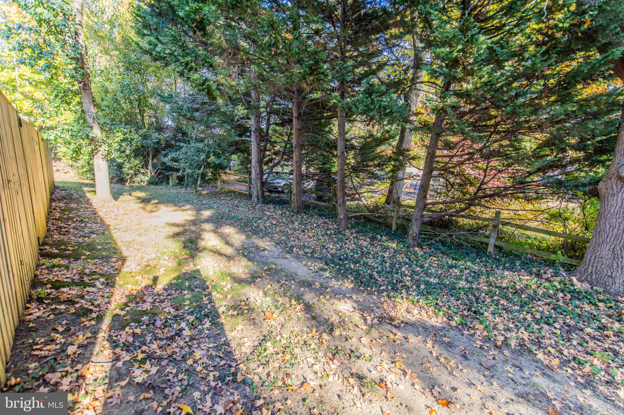 OXFORD LANDING - Residential Lease