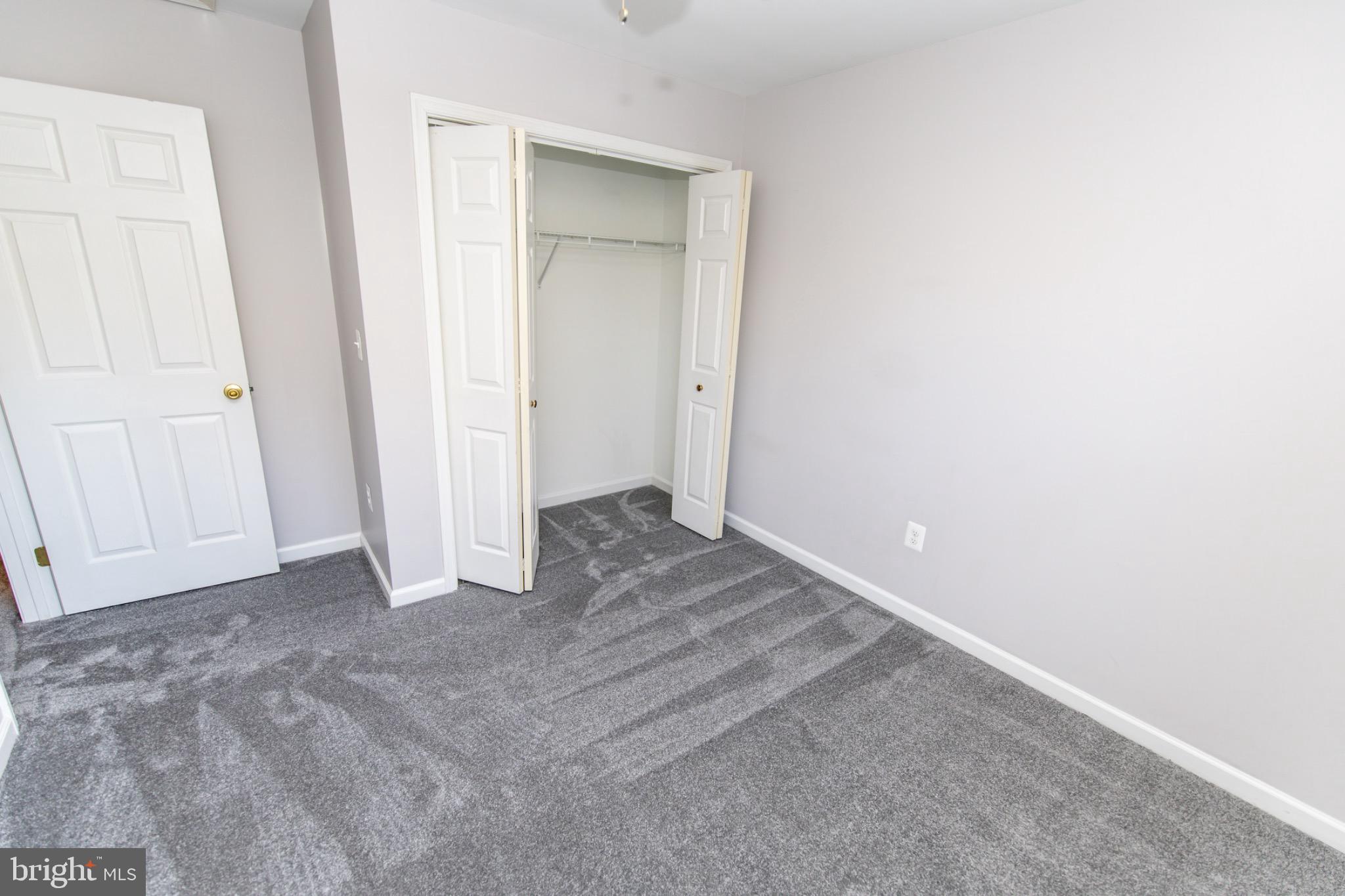 OXFORD LANDING - Residential Lease