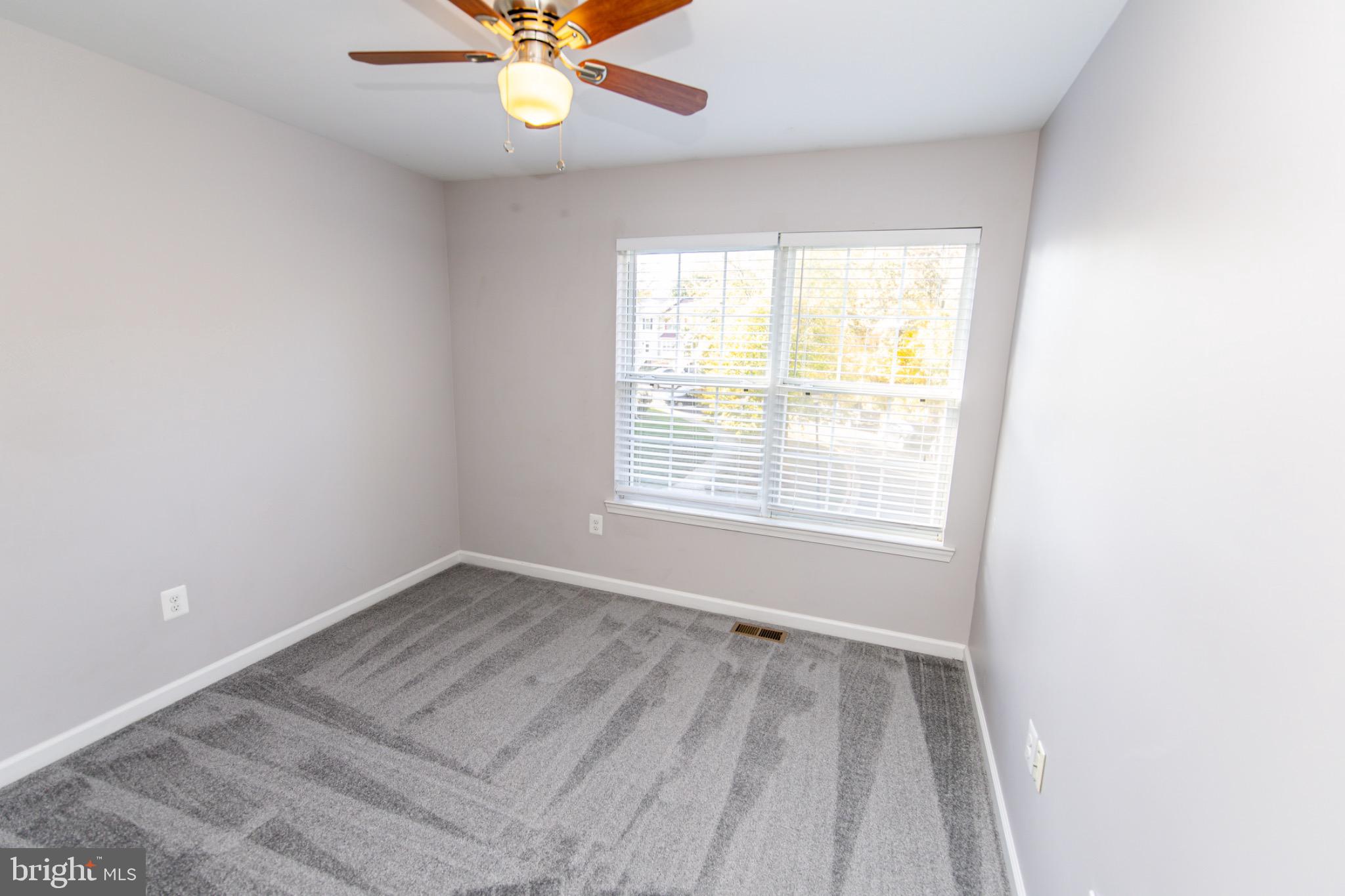 OXFORD LANDING - Residential Lease