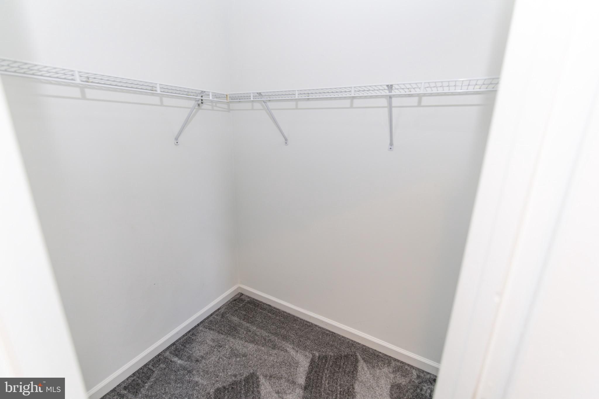 OXFORD LANDING - Residential Lease