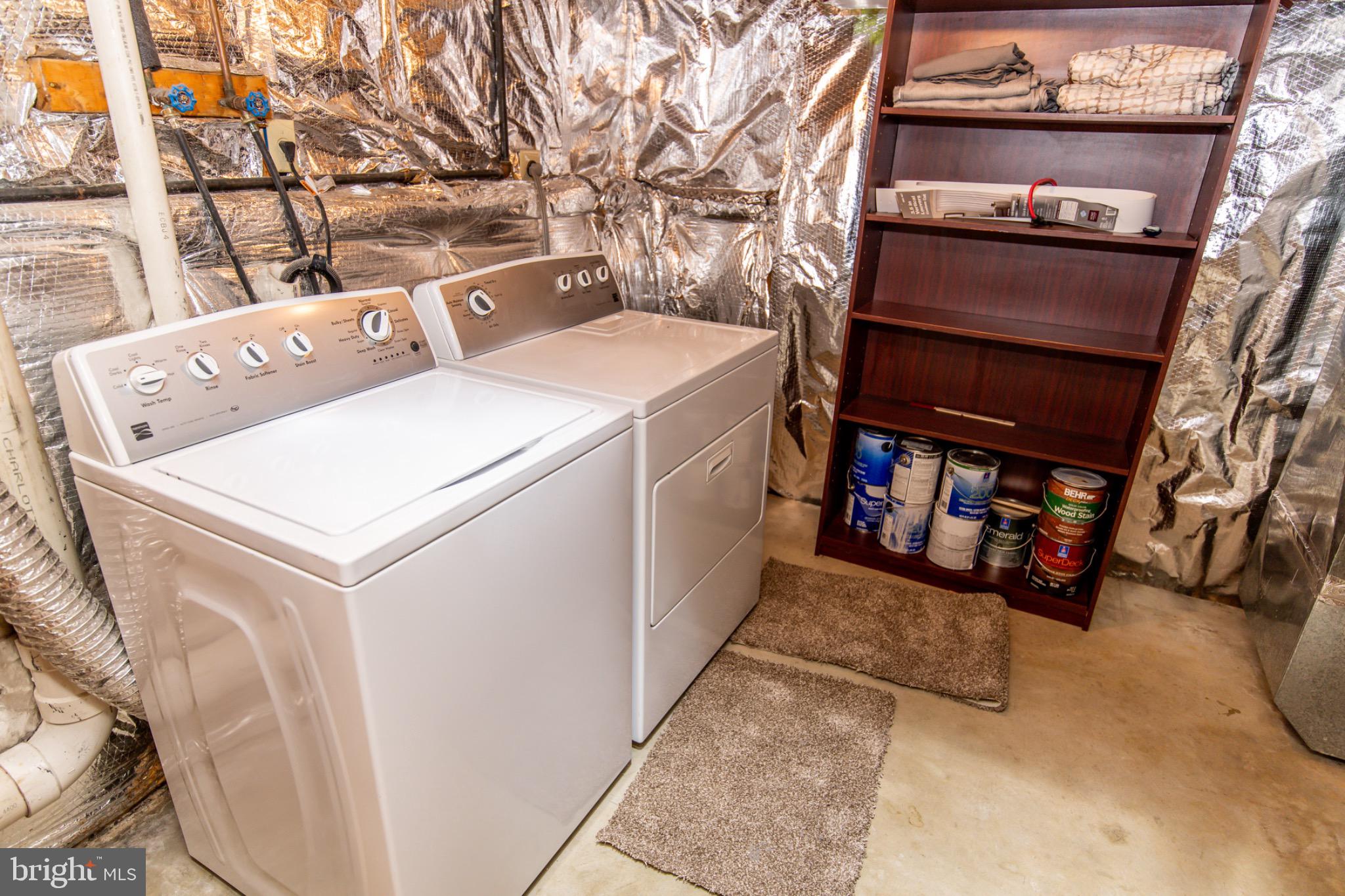 OXFORD LANDING - Residential Lease