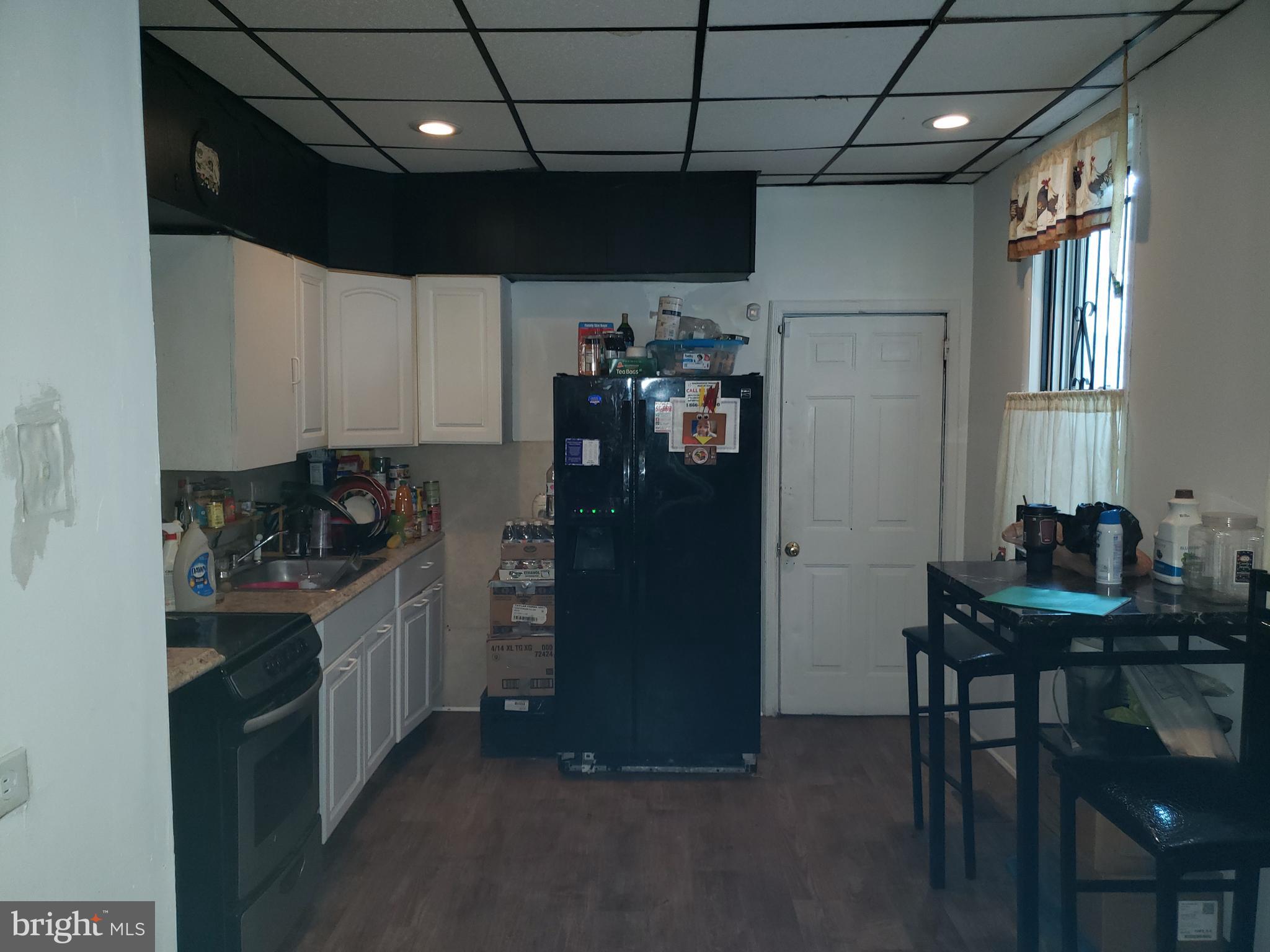 FRANKFORD - Residential
