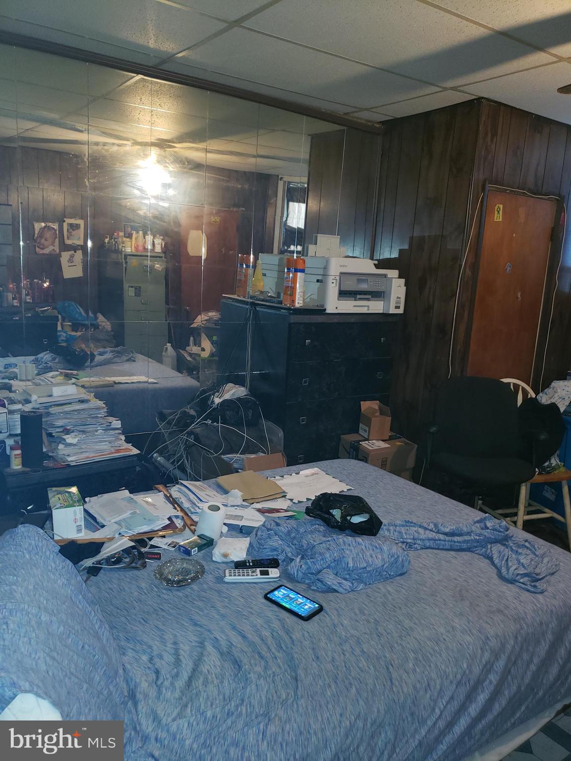 FRANKFORD - Residential