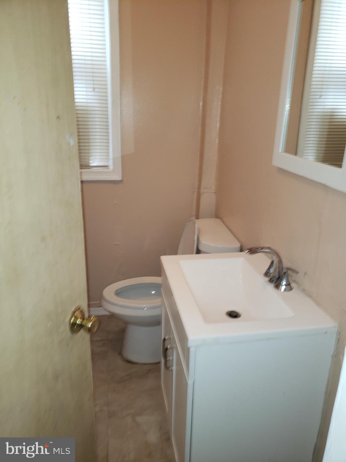 FRANKFORD - Residential