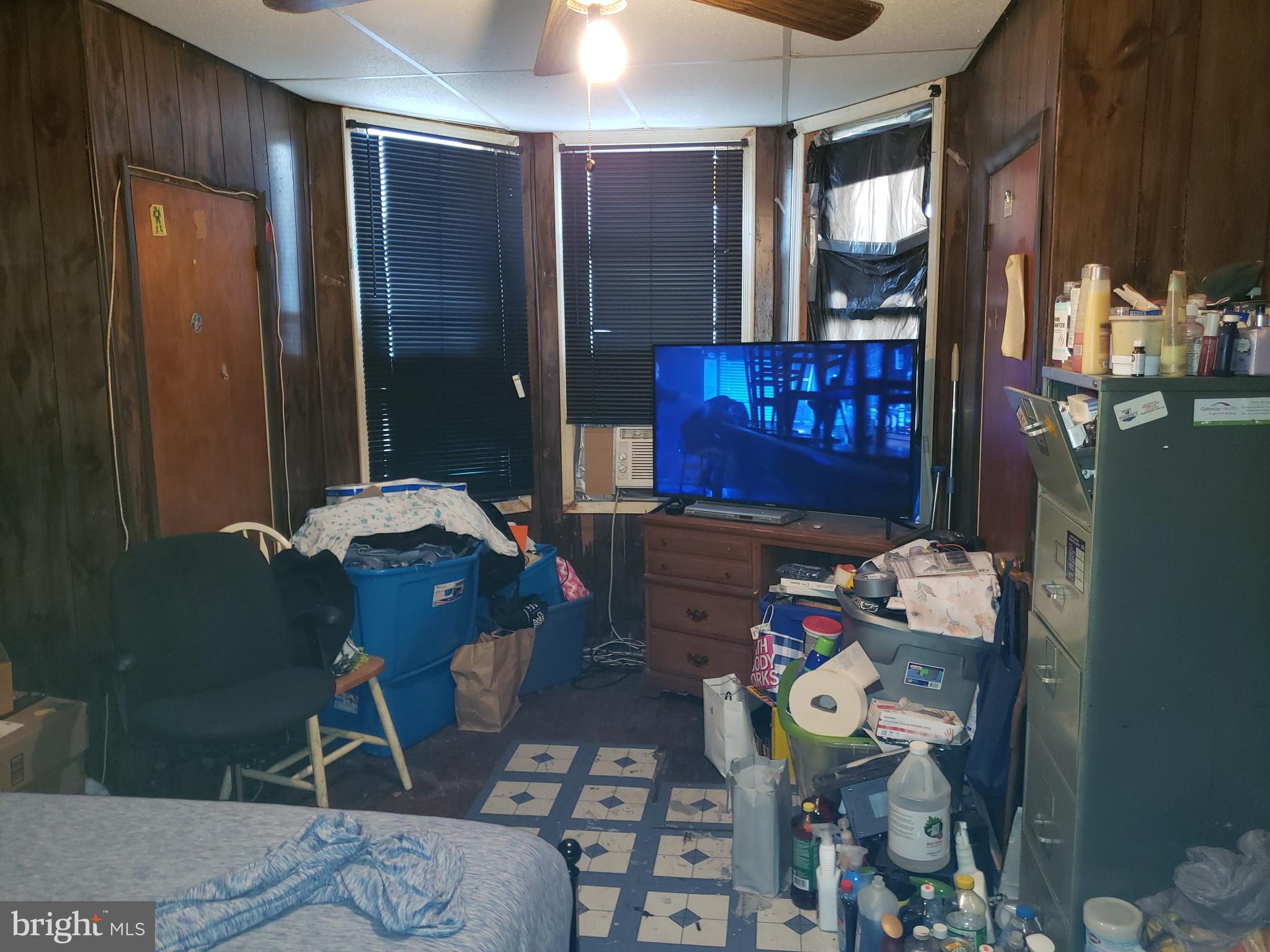 FRANKFORD - Residential