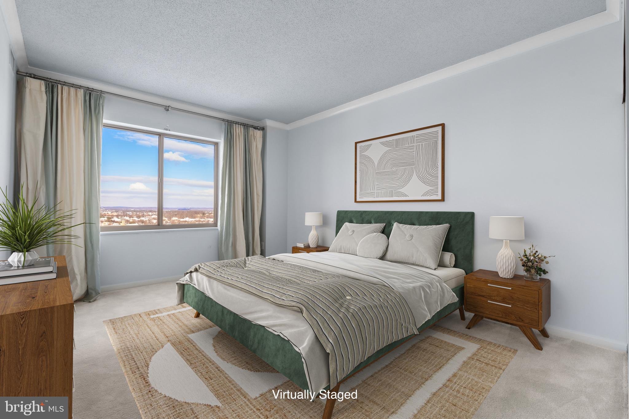 LANSDOWNE WOODS - Residential