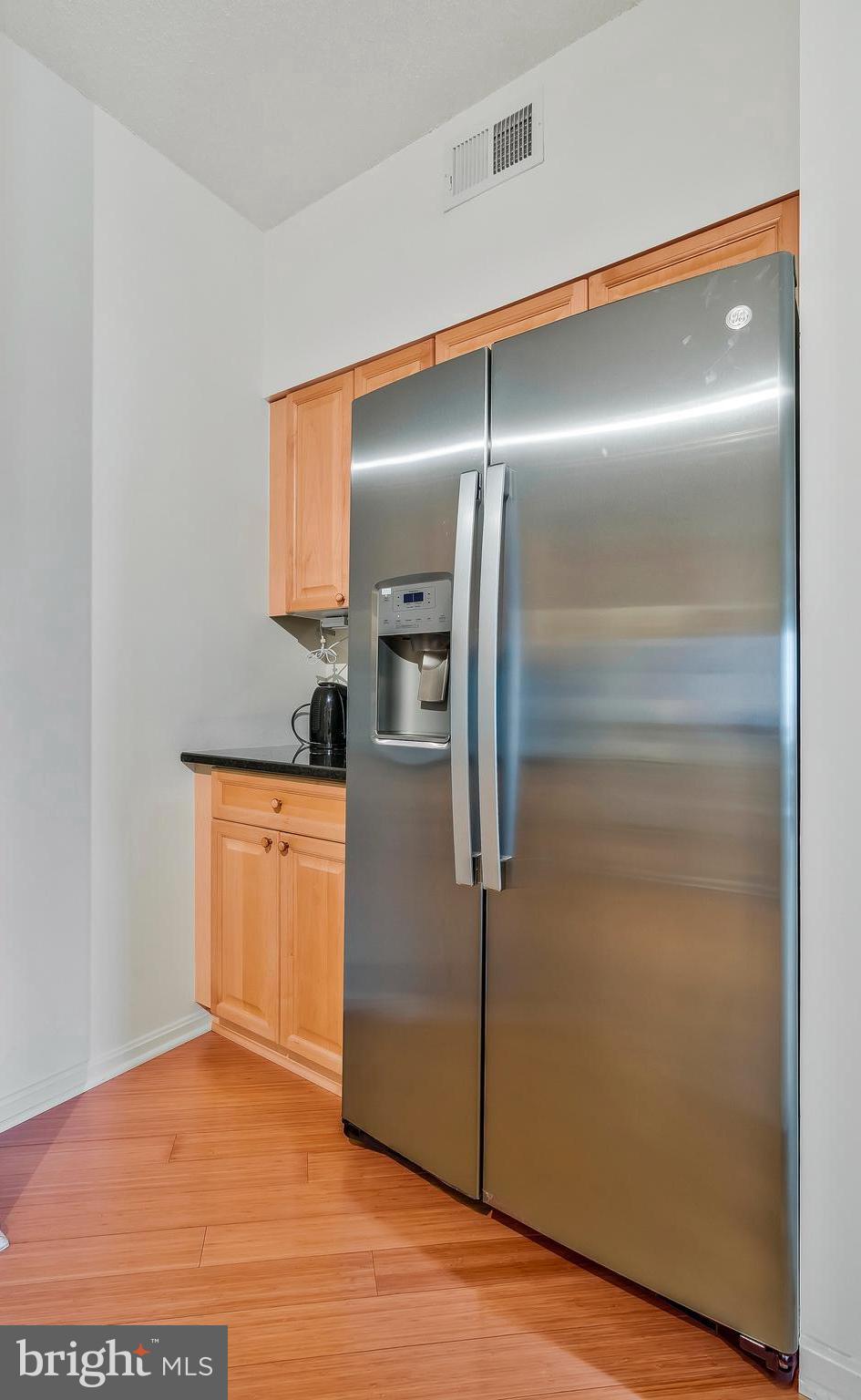 LANSDOWNE WOODS - Residential