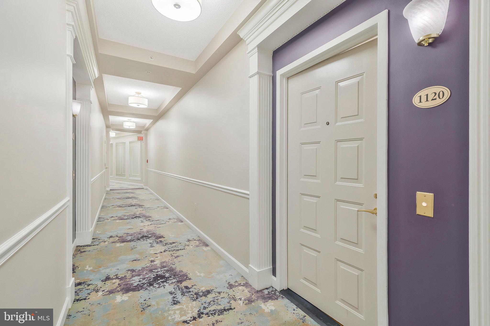 LANSDOWNE WOODS - Residential