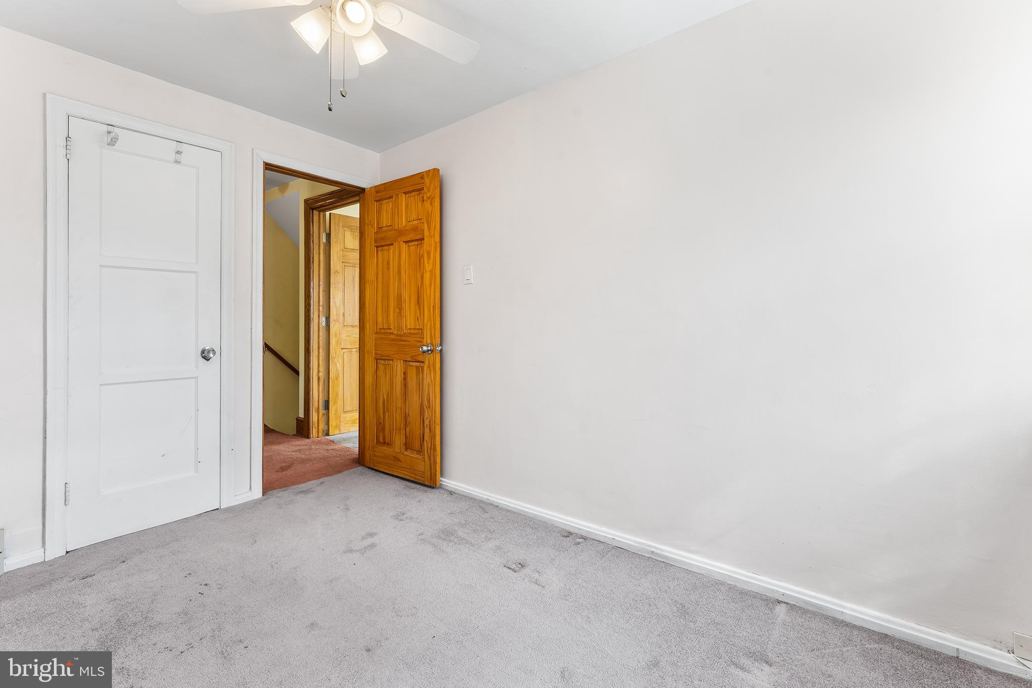 LEEDOM ESTS - Residential