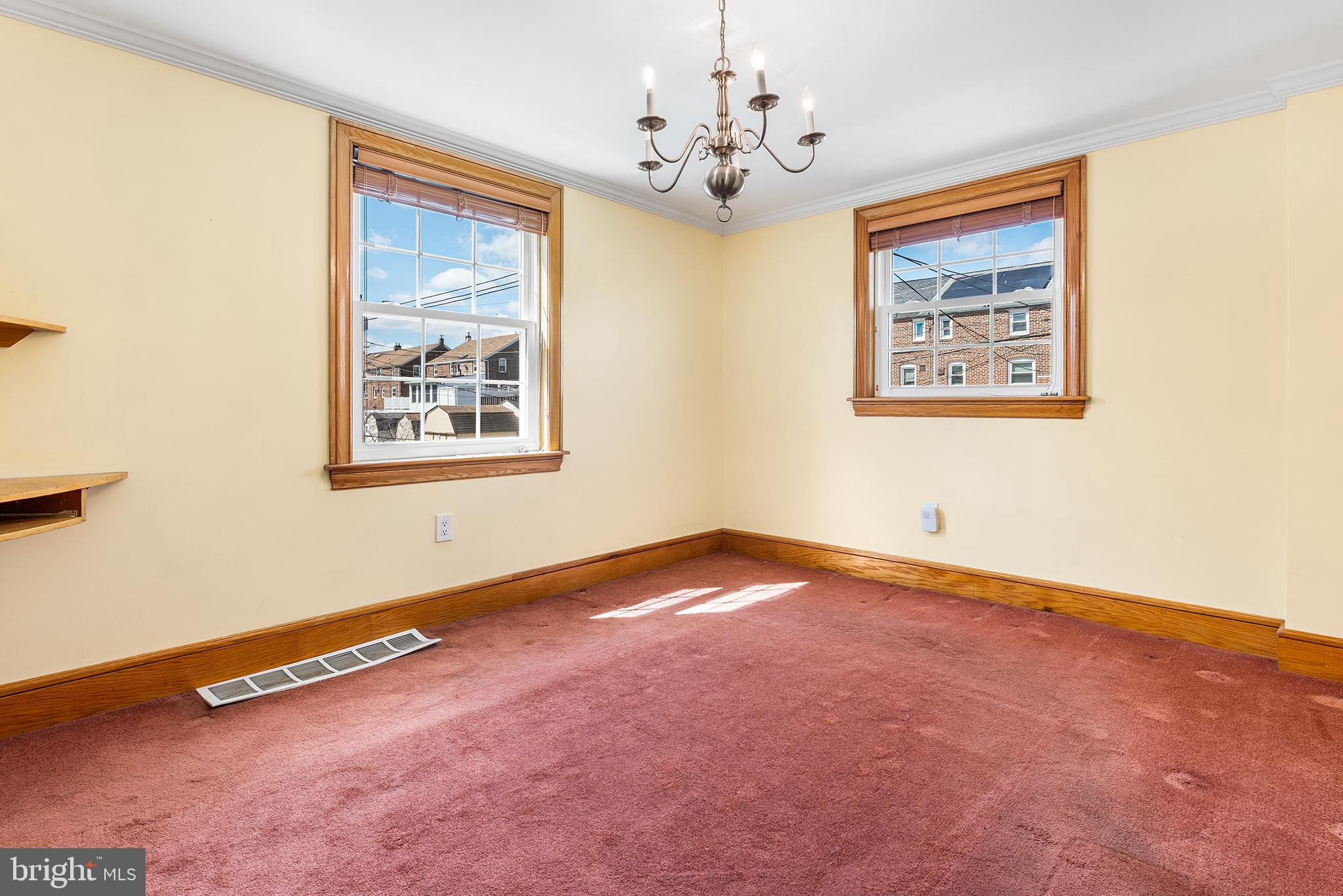 LEEDOM ESTS - Residential