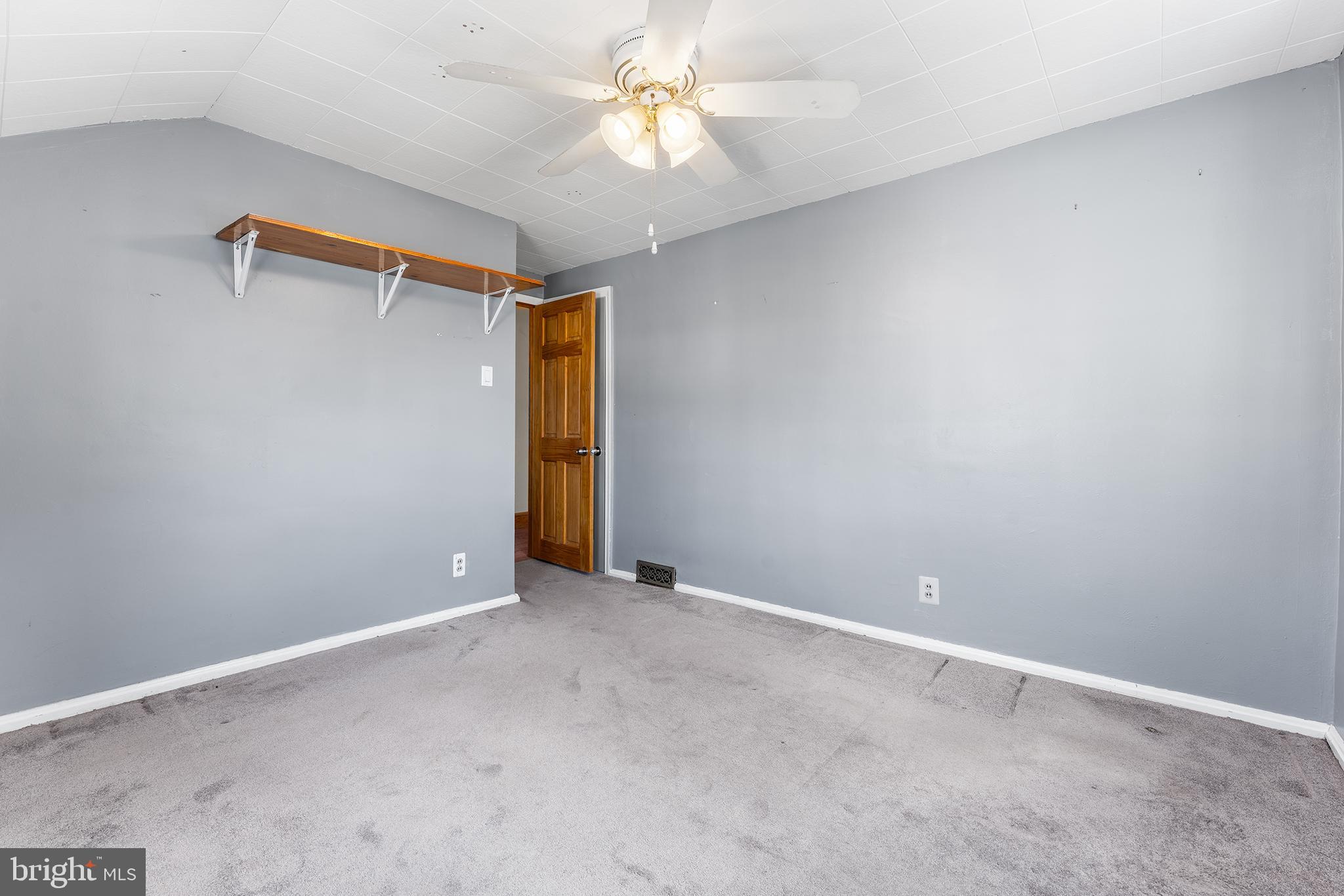 LEEDOM ESTS - Residential