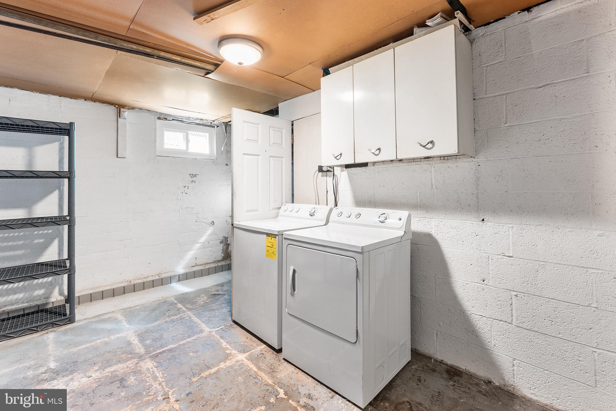 LEEDOM ESTS - Residential