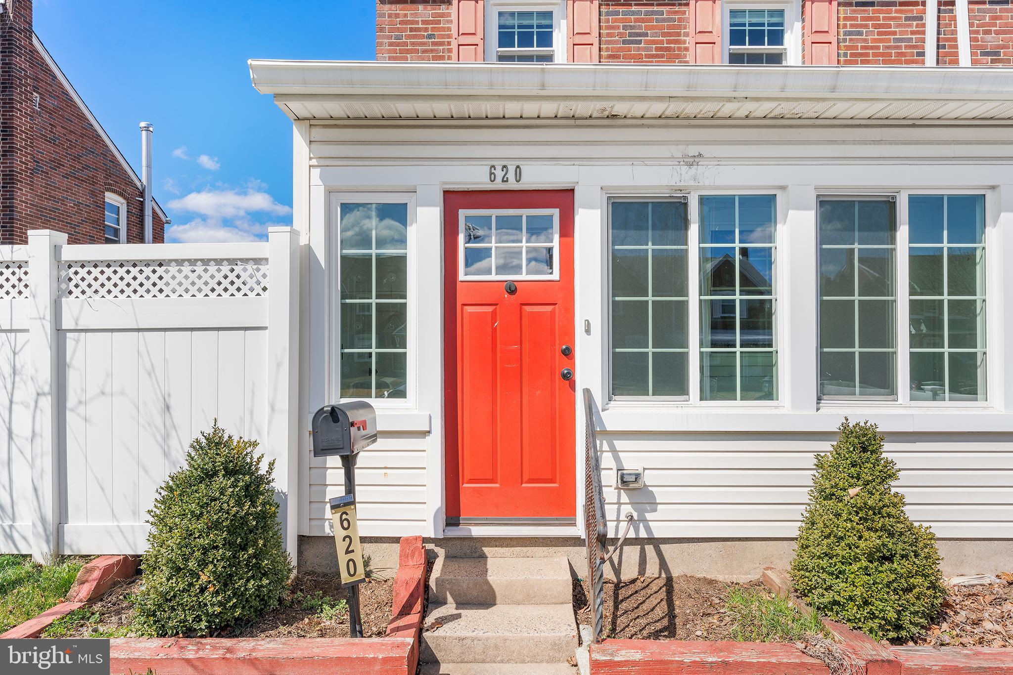 LEEDOM ESTS - Residential