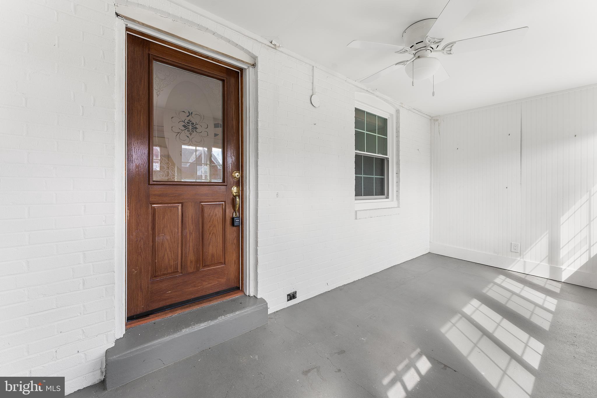 LEEDOM ESTS - Residential