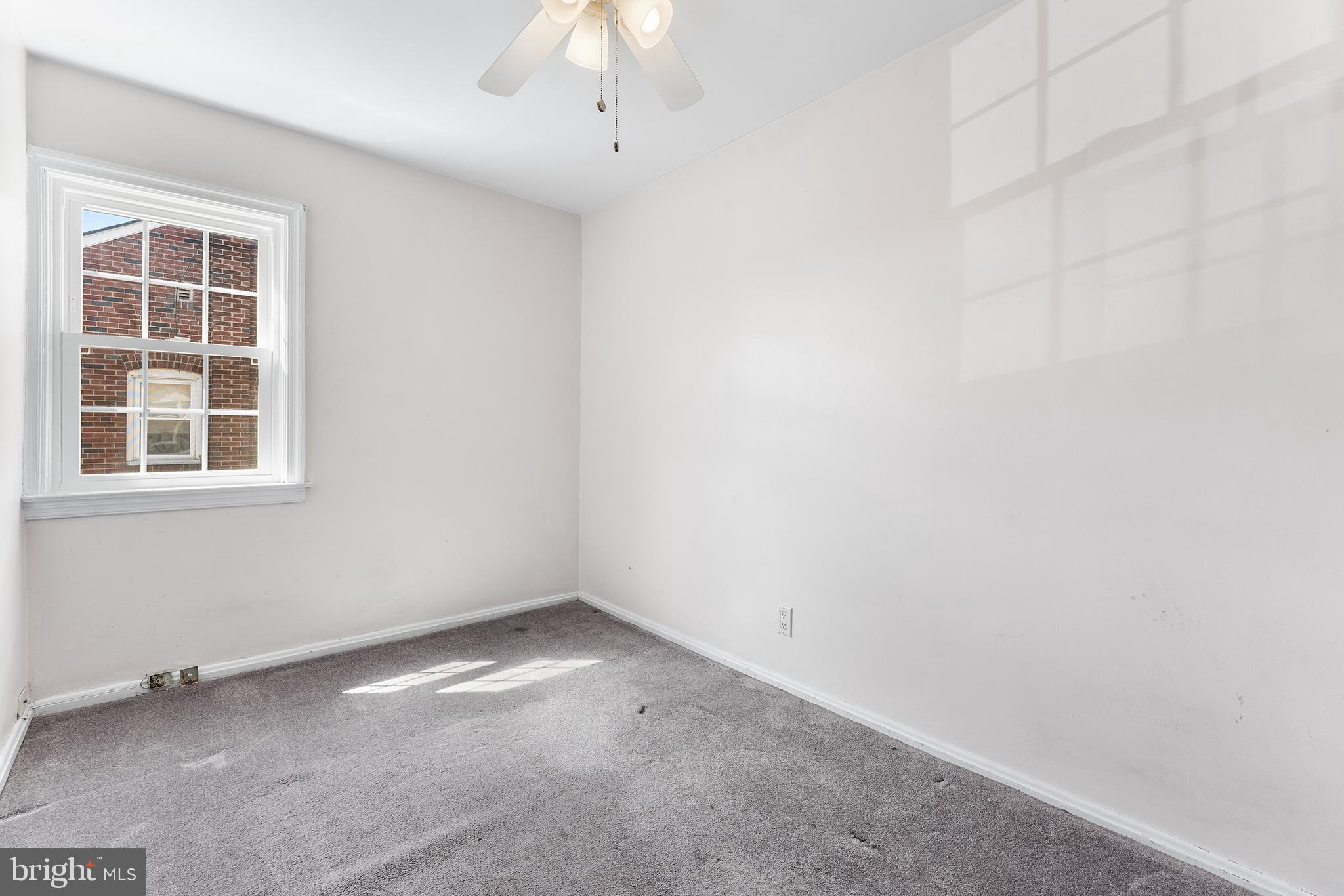 LEEDOM ESTS - Residential