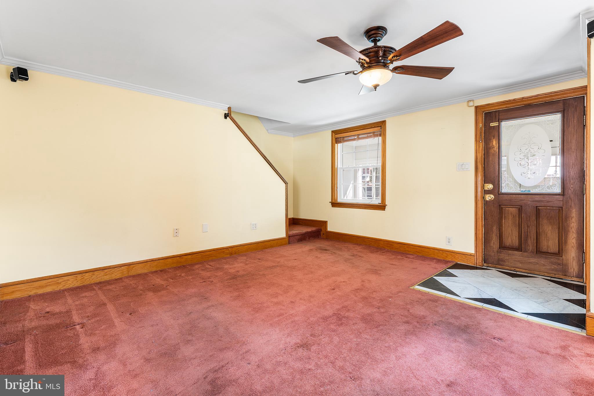 LEEDOM ESTS - Residential