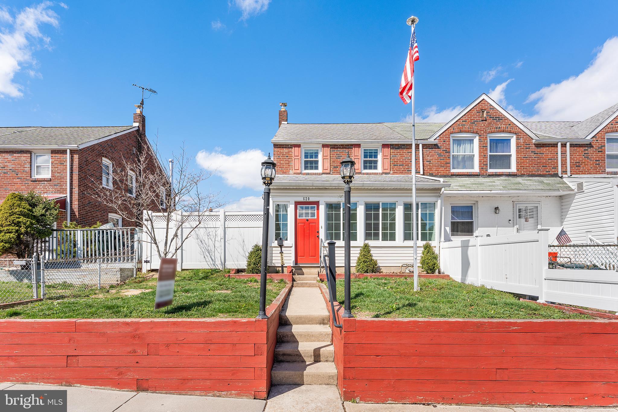 LEEDOM ESTS - Residential