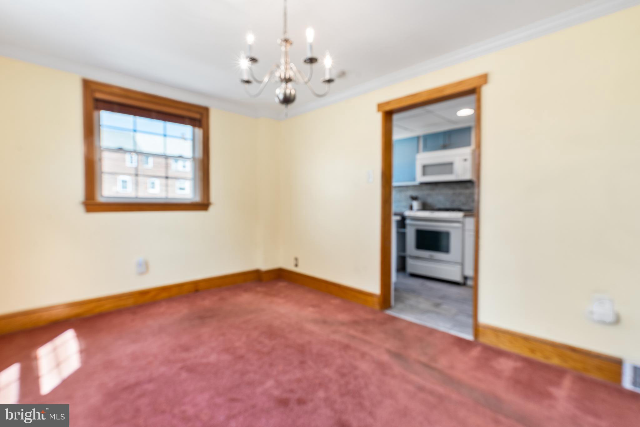 LEEDOM ESTS - Residential