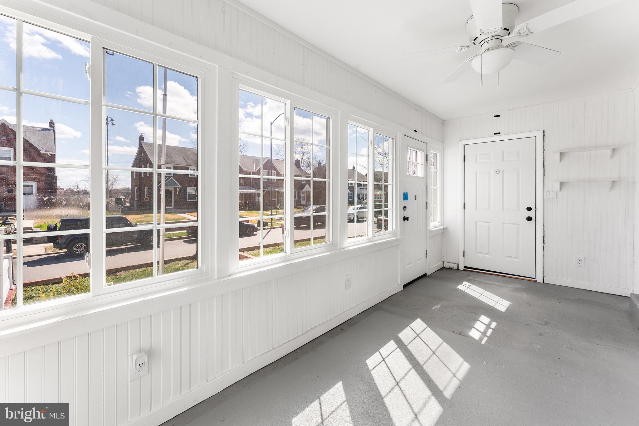 LEEDOM ESTS - Residential