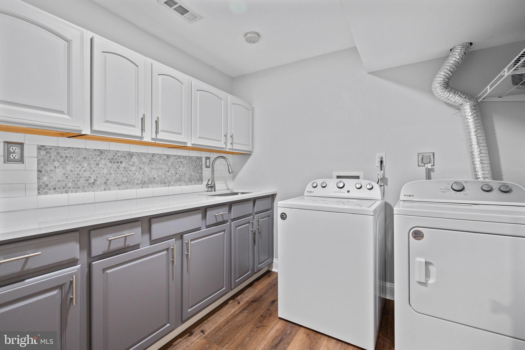 ROCKY RUN - Residential