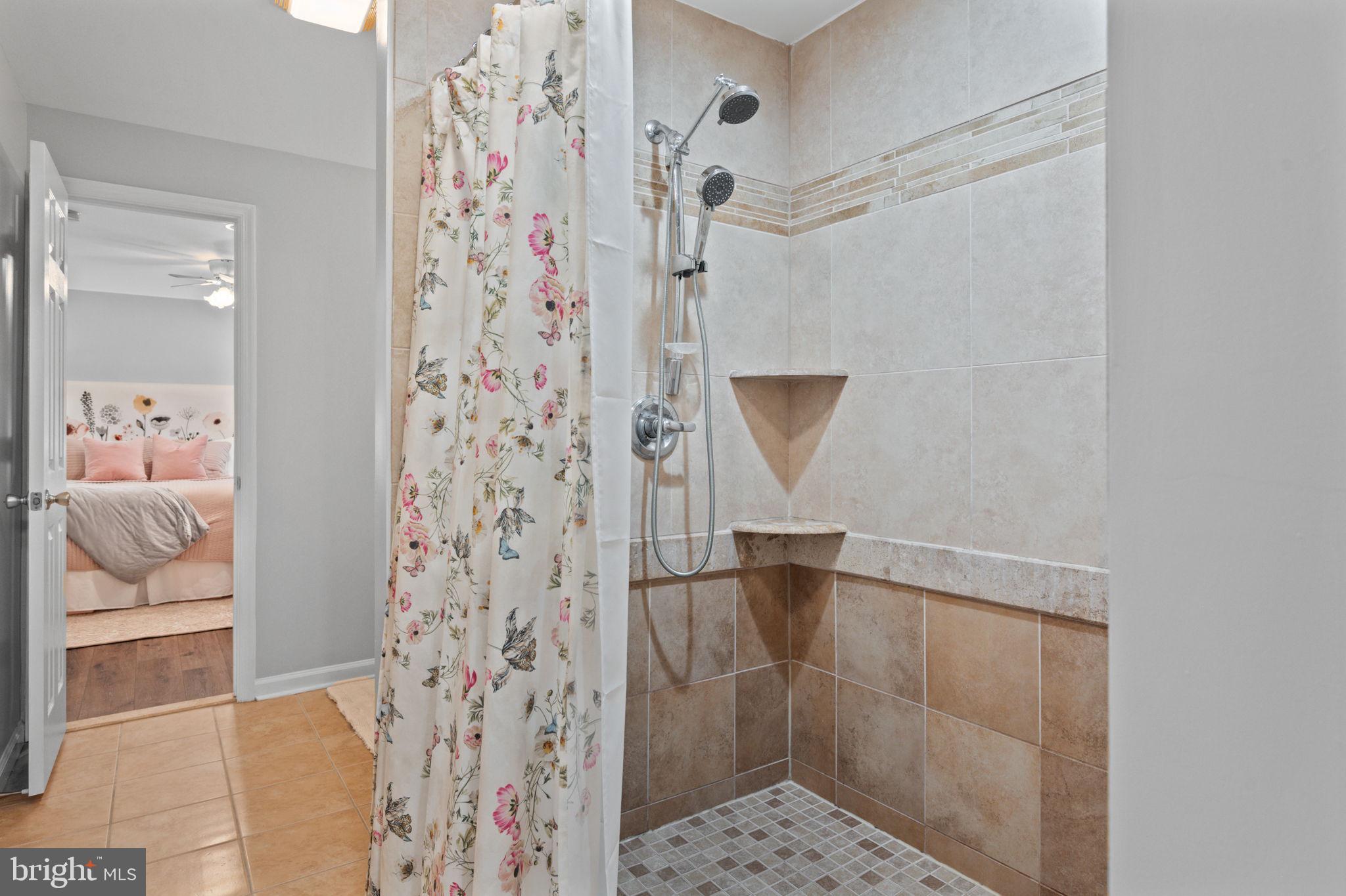 ROCKY RUN - Residential