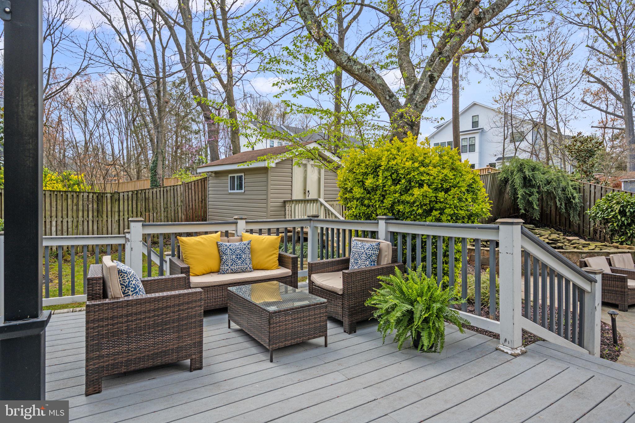 ROCKY RUN - Residential