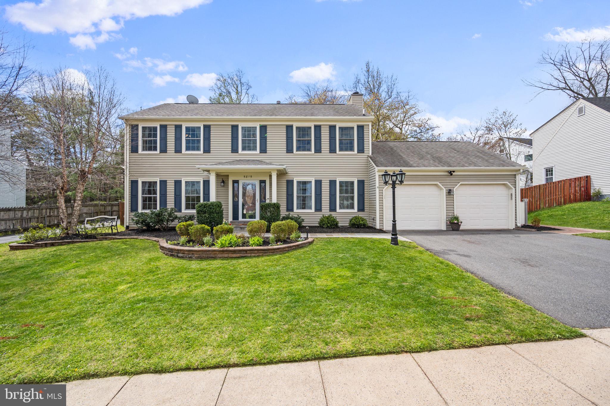 ROCKY RUN - Residential