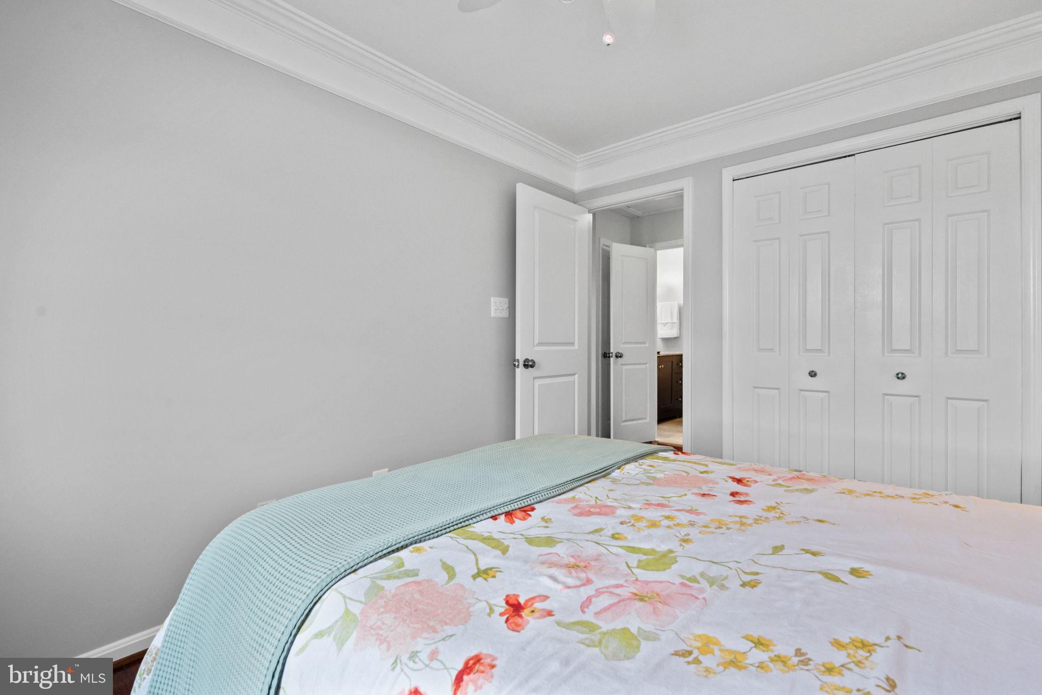 ROCKY RUN - Residential