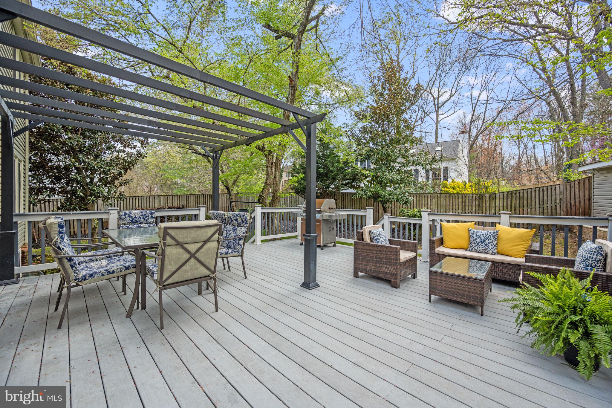 ROCKY RUN - Residential