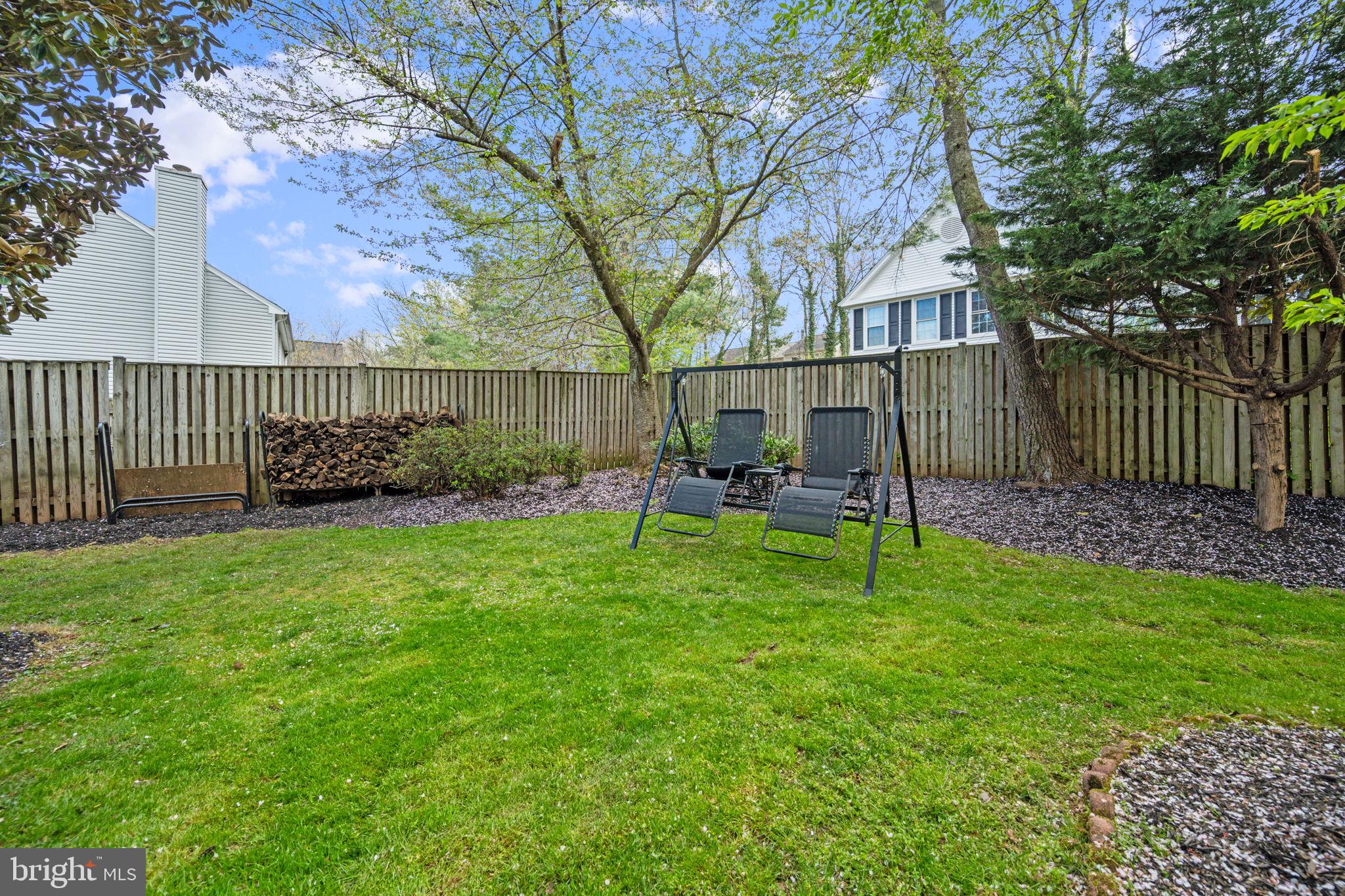 ROCKY RUN - Residential