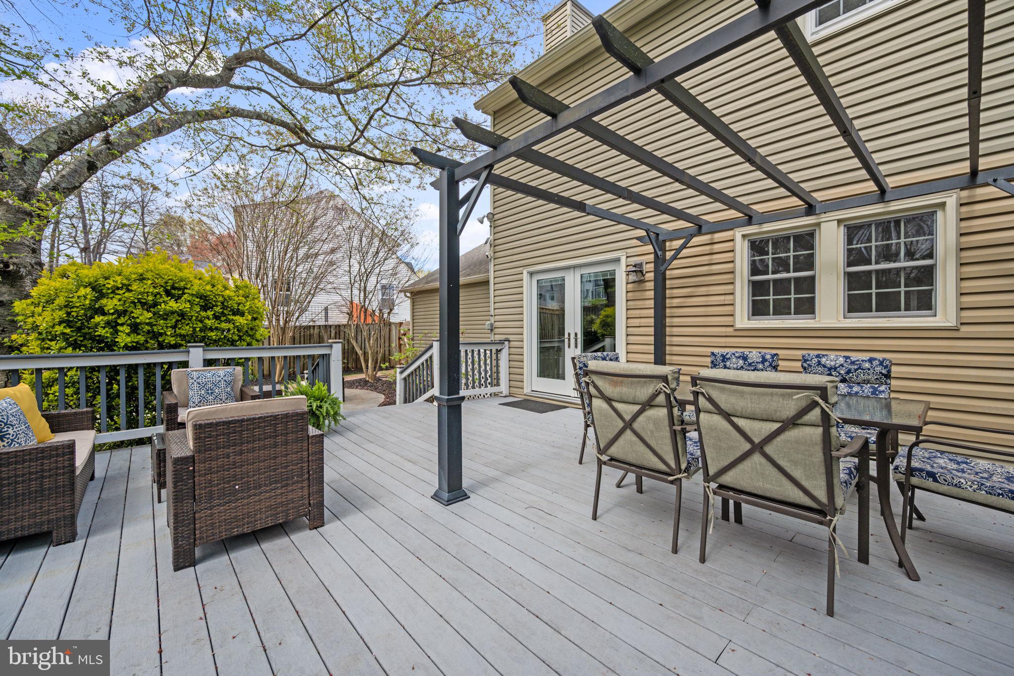 ROCKY RUN - Residential