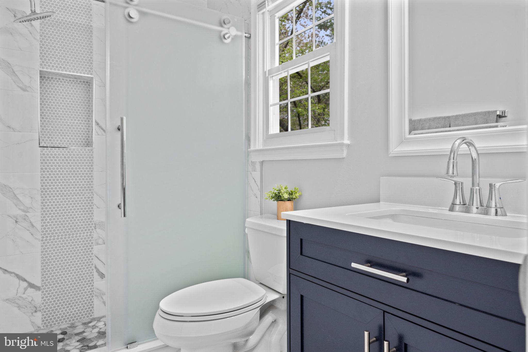 ROCKY RUN - Residential