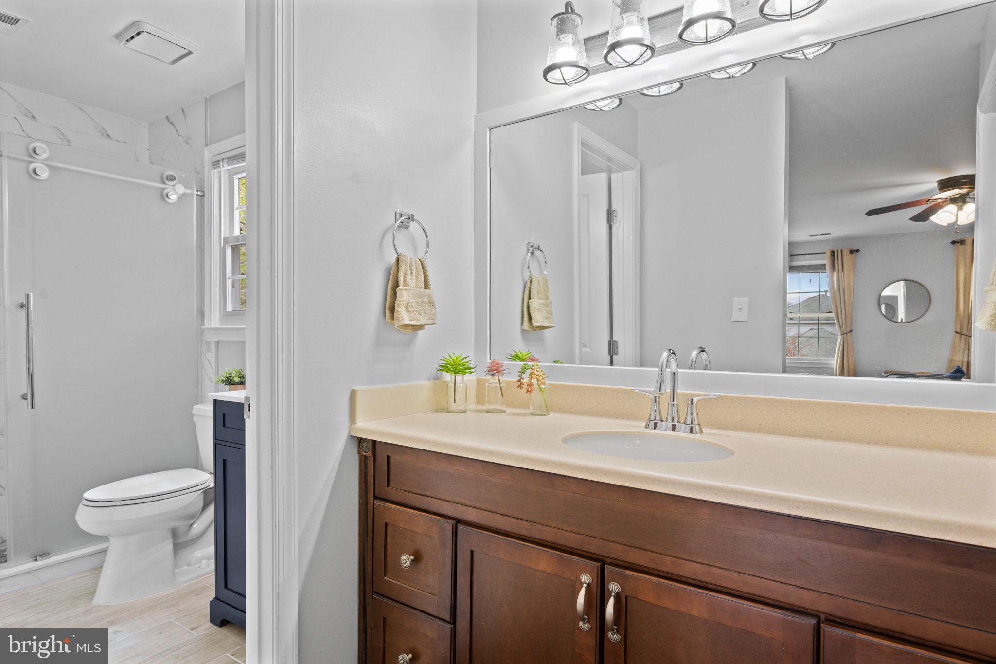 ROCKY RUN - Residential