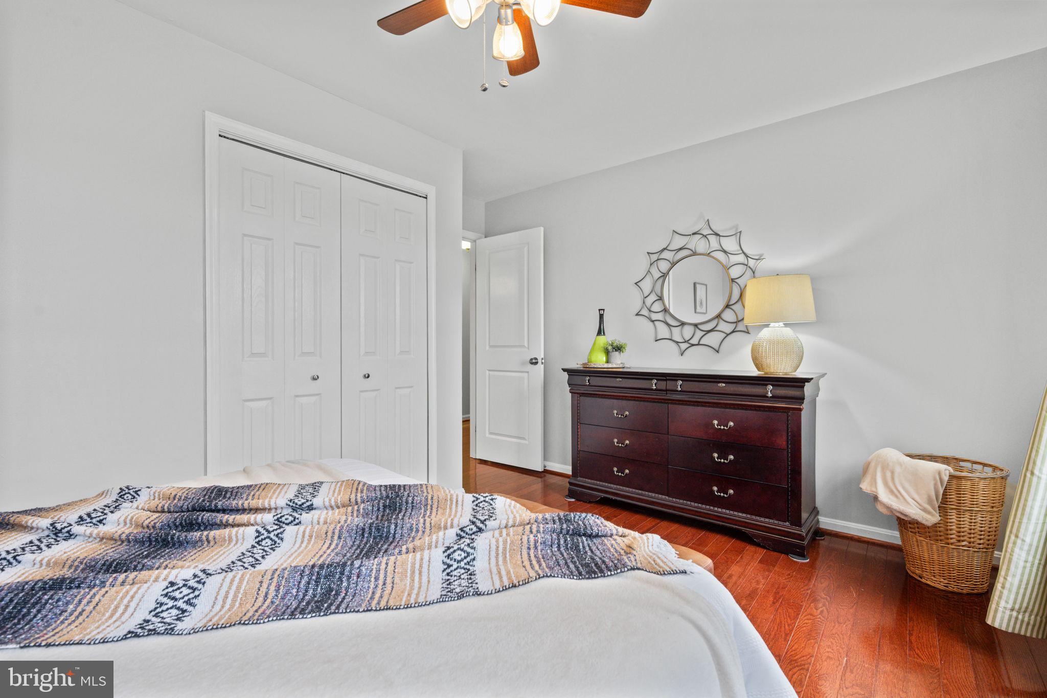 ROCKY RUN - Residential