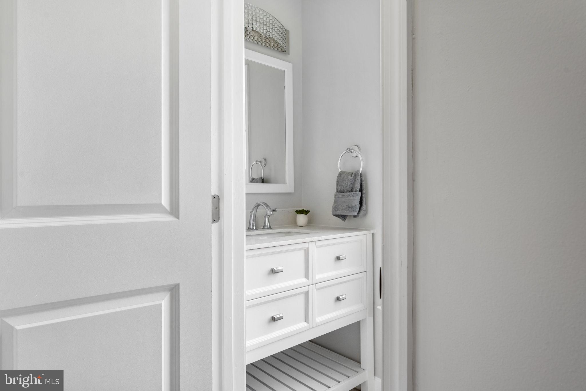 ROCKY RUN - Residential