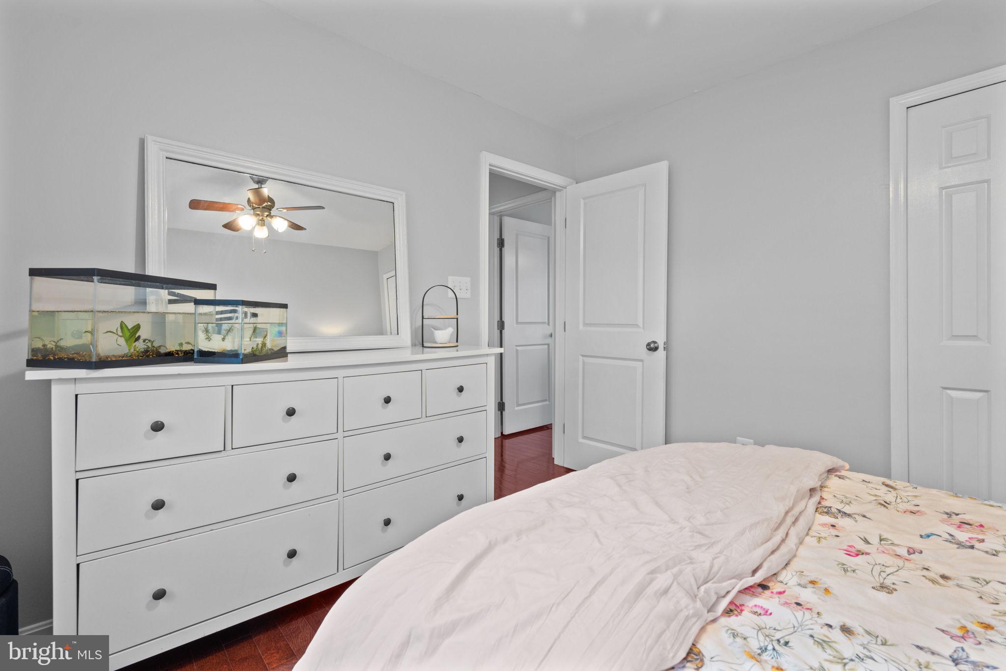 ROCKY RUN - Residential